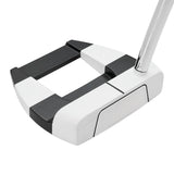Odyssey Ai-Dual Jailbird Mini DB Putter Putter- mallet putter