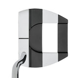 Odyssey Ai-Dual Jailbird Mini DB Putter Putter- mallet putter