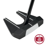 Odyssey Ai-DUAL Square 2 Square 7 Putter- mallet putter