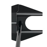 Odyssey Ai-DUAL Square 2 Square 7 Putter- mallet putter