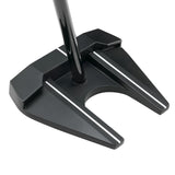 Odyssey Ai-DUAL Square 2 Square 7 Putter- mallet putter