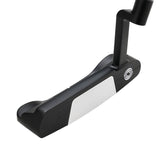 Odyssey Ai-DUAL nr.1 CH Putter- blade putter