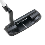 Odyssey Ai-DUAL nr.1 CH Putter- blade putter