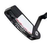 Odyssey Ai-DUAL nr.1 CH Putter- blade putter