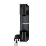 Odyssey Ai-DUAL nr.1 CH Putter- blade putter