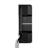 Odyssey Ai-DUAL Double Wide DB Putter – Blade Putter