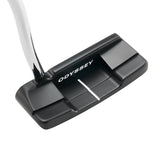 Odyssey Ai-DUAL Double Wide DB Putter – Blade Putter