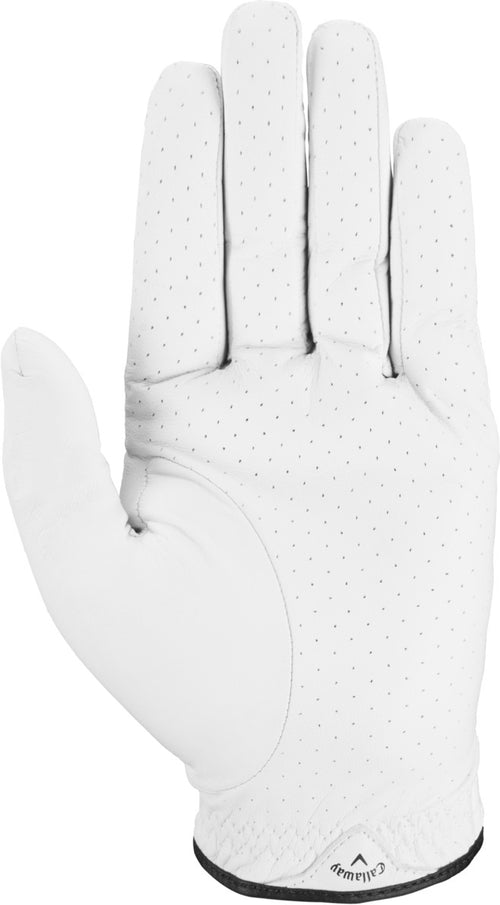 Callaway Dawn Patrol Dames Golfhandschoen met Ballmarker
