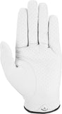 Callaway Dawn Patrol Dames Golfhandschoen met Ballmarker