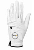 Callaway Dawn Patrol Dames Golfhandschoen met Ballmarker