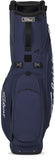 Titleist Players 4 golf standbag - draagtas (marineblauw)