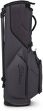 Titleist Players 4 StaDry golf standbag - draagtas (donkergrijs)