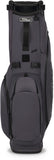 Titleist Players 4 StaDry golf standbag - draagtas (donkergrijs)