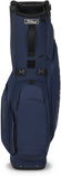 Titleist Players 4 StaDry golf standbag - draagtas (marineblauw)