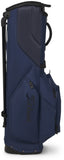 Titleist Players 4 StaDry golf standbag - draagtas (marineblauw)