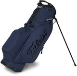 Titleist Players 4 StaDry golf standbag - draagtas (marineblauw)