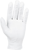 Titleist Players Heren Golfhandschoen
