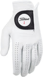 Titleist Players Heren Golfhandschoen