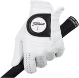 Titleist Players Heren Golfhandschoen