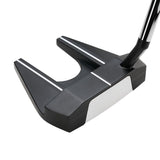 Odyssey Ai-DUAL nr. 7 S Putter – Mallet Putter