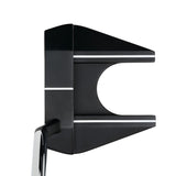 Odyssey Ai-DUAL nr. 7 S Putter – Mallet Putter