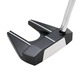 Odyssey Ai-DUAL nr. 7 DB Putter – Mallet Putter