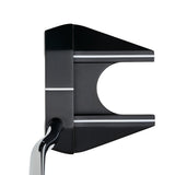 Odyssey Ai-DUAL nr. 7 DB Putter – Mallet Putter