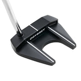 Odyssey Ai-DUAL nr. 7 DB Putter – Mallet Putter