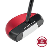 Odyssey Square 2 Square TRI-HOT Rossie Putter