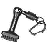 Pride Sports Pro Precision Club Brush - golfclubs schoonmaakborstel