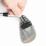 Pride Sports Pro Precision Club Brush - golfclubs schoonmaakborstel