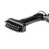 Pride Sports Pro Precision Club Brush - golfclubs schoonmaakborstel