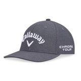 Callaway Tour Authentic Performance Pro golfpet (grijs)