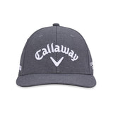 Callaway Tour Authentic Performance Pro golfpet (grijs)
