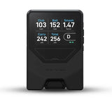 Shot Scope LM1 Launch Monitor