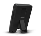 Shot Scope LM1 Launch Monitor