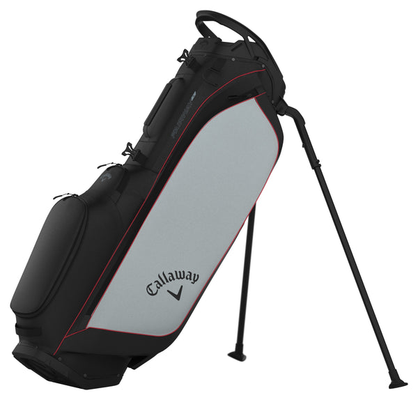 Callaway Fairway C Golf Standbag – Carry Bag