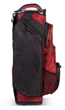 Ogio All Elements Silencer golftas - cartbag (dusk) (kopie)