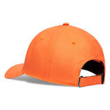 Titleist Performance Ball Marker Cap - golfpet (oranje)