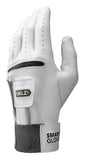 SKLZ Smart Glove - Grip & Polspositie