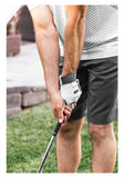 SKLZ Smart Glove - Grip & Polspositie