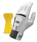 SKLZ Smart Glove - Grip & Polspositie
