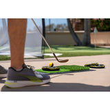 SKLZ Bunker Caddie Golf Trainingshulp