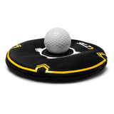 SKLZ Bunker Caddie Golf Trainingshulp