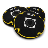 SKLZ Bunker Caddie Golf Trainingshulp