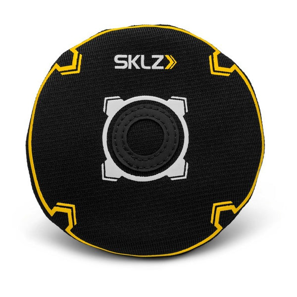 SKLZ Bunker Caddie Golf Trainingshulp