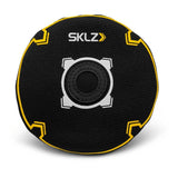 SKLZ Bunker Caddie Golf Trainingshulp