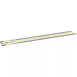 SKLZ Pro Rods Alignment Set – 3 Uitlijnstokken