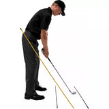 SKLZ Pro Rods Alignment Set – 3 Uitlijnstokken