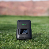 Swing Logic - SLX Hybrid Mini Launch Monitor